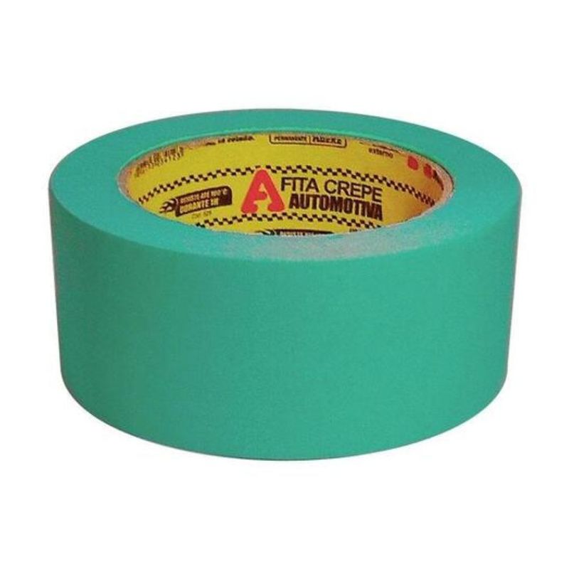 Fita-Crepe-Verde-525-45mmx50m-Adere