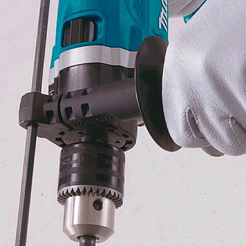 Furadeira-de-Impacto-1-2---13mm--710W-HP1630-220V-Makita