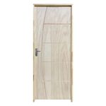 Kit-Porta-Frisada-Amescla-Reversivel-Es-66-Bt-9-210x82cm