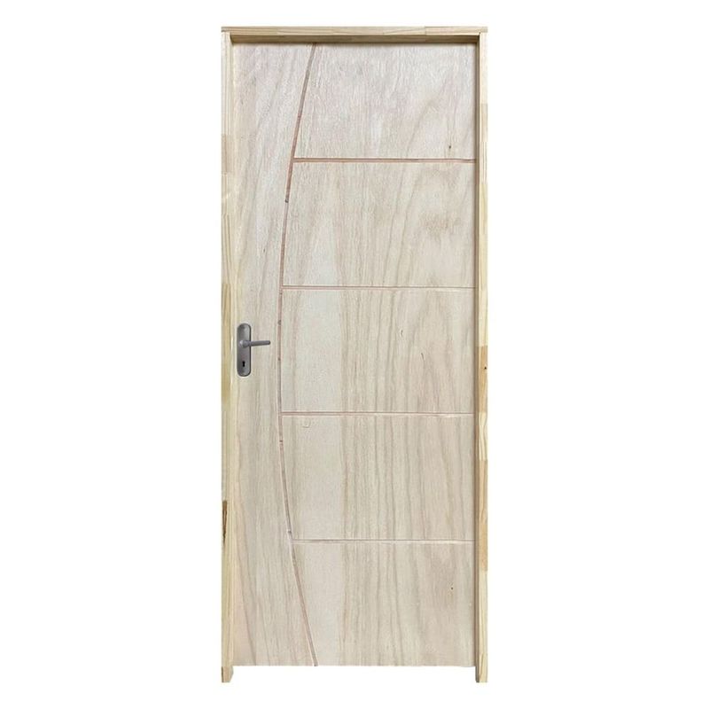Kit-Porta-Frisada-Amescla-Reversivel-Es-66-Bt-9-210x82cm