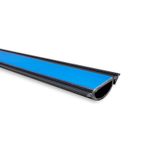 Canaleta-com-Adesivo-para-Piso-35x10mm-Cinza-2-Metros