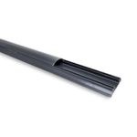 Canaleta-com-Adesivo-para-Piso-35x10mm-Cinza-2-Metros