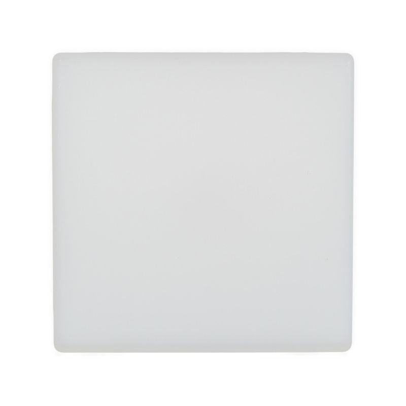 Painel-de-LED-Embutir-e-Sobrepor-Quadrado-16W-12X12cm-Luz-Amarela