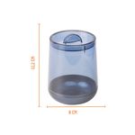 Porta-Algodao-Blend-A2-Azul