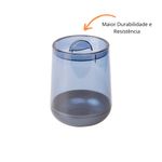 Porta-Algodao-Blend-A2-Azul