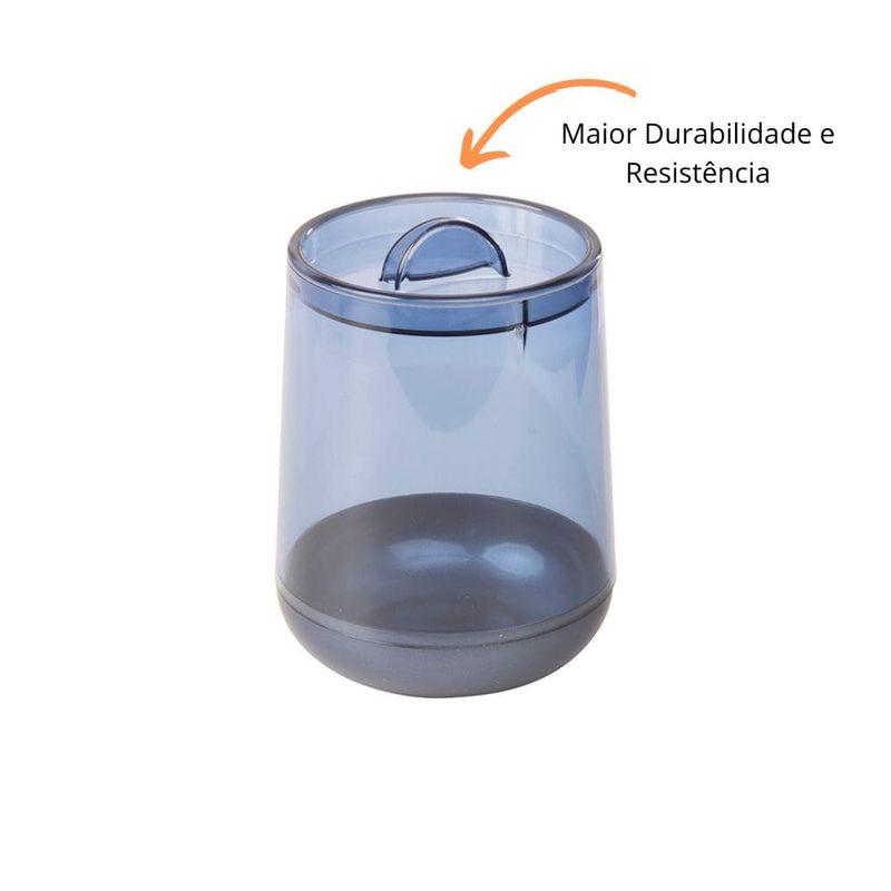 Porta-Algodao-Blend-A2-Azul