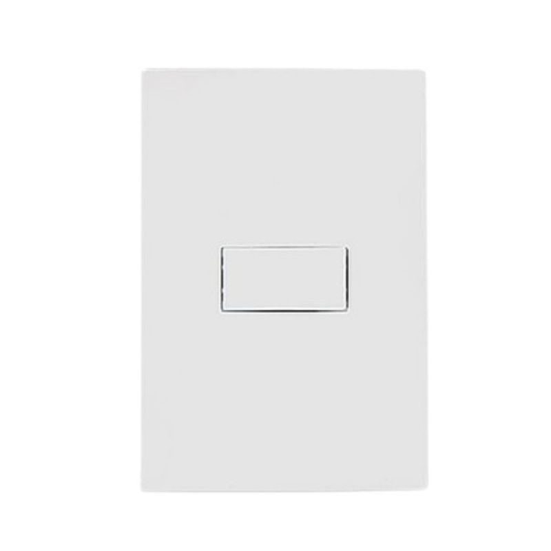 Conjunto-Interruptor-Simples-10A-250V-4x2-Branco-i9