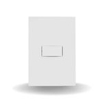 Conjunto-Interruptor-Simples-10A-250V-4x2-Branco-i9
