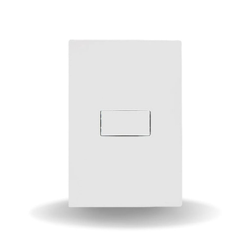Conjunto-Interruptor-Simples-10A-250V-4x2-Branco-i9