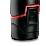 Furadeira-Parafusadeira-de-Impacto-3-8--12V-1-Bat-PI-10MA-Mondial