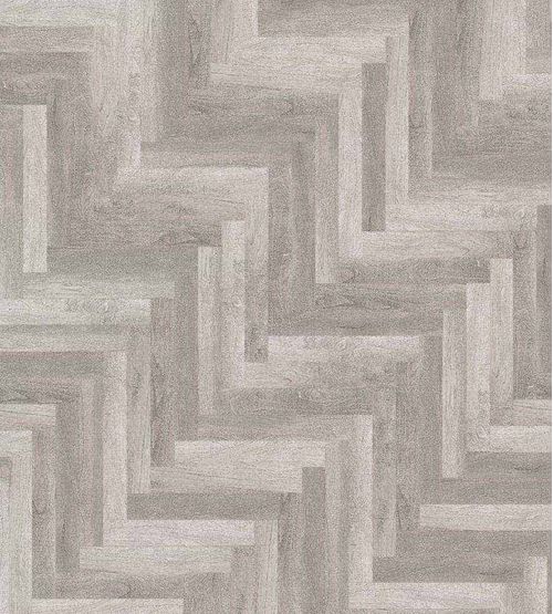 Piso Vinílico Cola Jacarandá 2mm 19X123cm caixa c/ 4,72m2