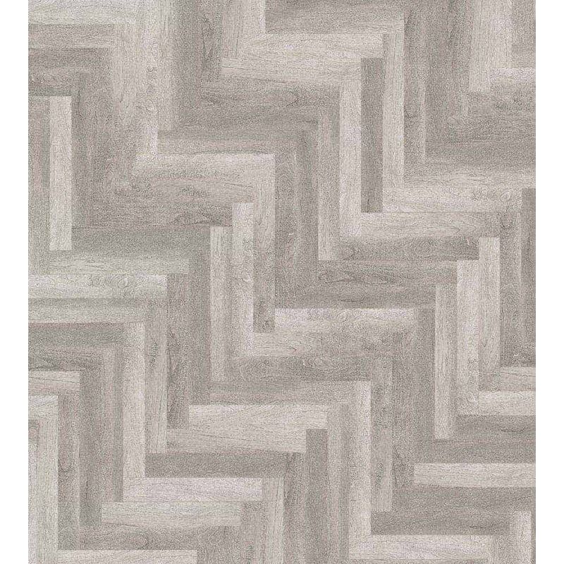 Piso-Vinilico-Cola-Jacaranda-2mm-19X123cm-caixa-c--472m2