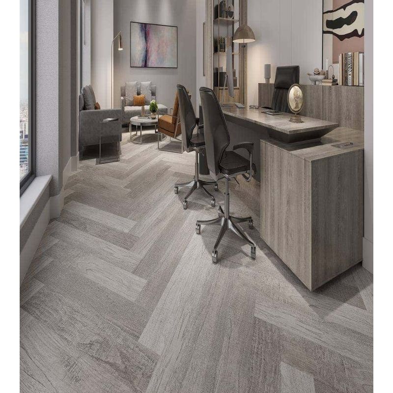 Piso-Vinilico-Cola-Jacaranda-2mm-19X123cm-caixa-c--472m2