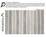 Piso-Vinilico-Cola-Jacaranda-2mm-19X123cm-caixa-c--472m2
