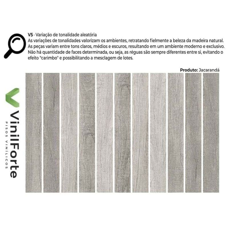 Piso-Vinilico-Cola-Jacaranda-2mm-19X123cm-caixa-c--472m2