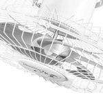 Ventilador-de-Teto-Premium-Branco-360-Graus-Controle-Parede-Bivot