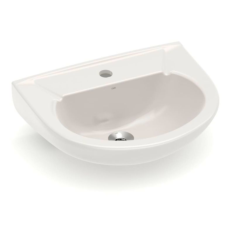 Lavatorio-Louca-para-Coluna-Saveiro-Azaleia-47x395cm-Pergamon