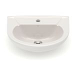 Lavatorio-Louca-para-Coluna-Saveiro-Azaleia-47x395cm-Pergamon