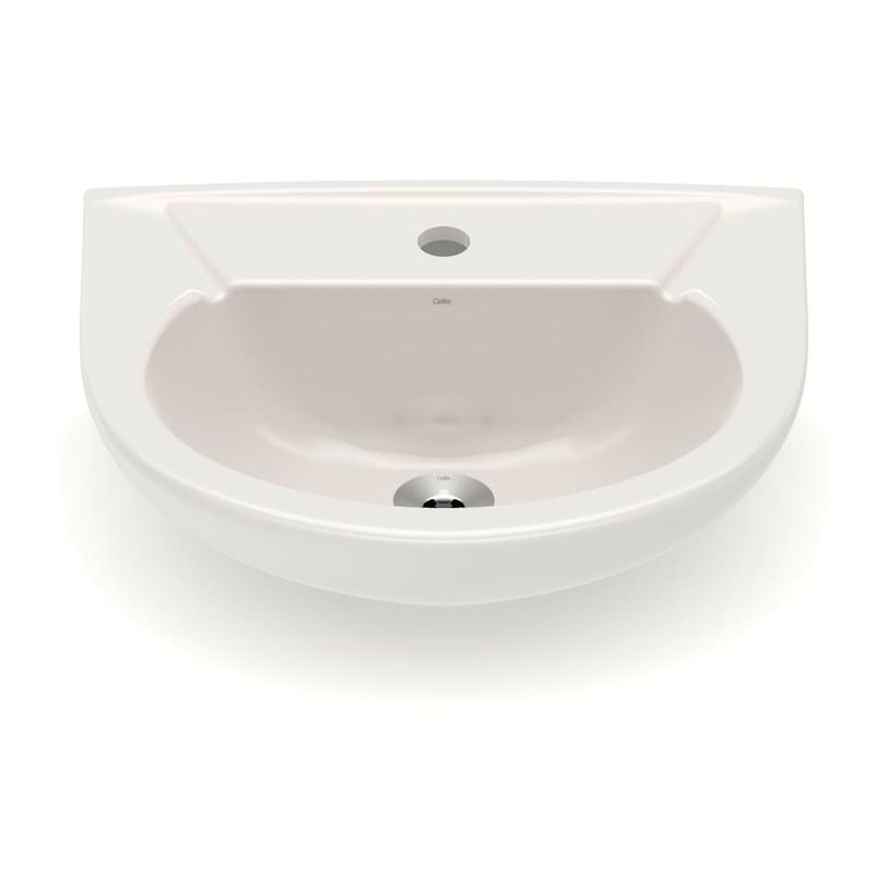 Lavatorio-Louca-para-Coluna-Saveiro-Azaleia-47x395cm-Pergamon