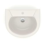 Lavatorio-Louca-para-Coluna-Saveiro-Azaleia-47x395cm-Pergamon