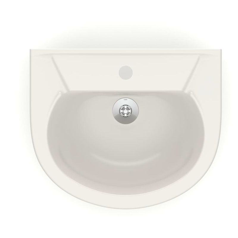 Lavatorio-Louca-para-Coluna-Saveiro-Azaleia-47x395cm-Pergamon
