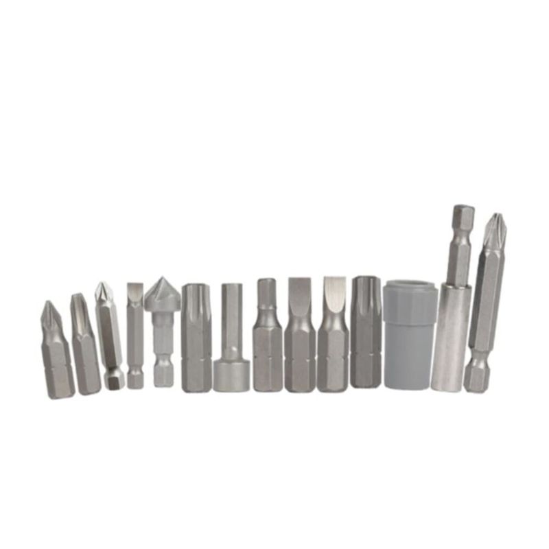 Kit-de-Brocas-e-Bits-Com-125-Pecas-WS9958-Wesco