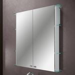 Espelheira-para-Banheiro-Vidro-e-Metal-Cris-Slipe-II-62cm-Incolor