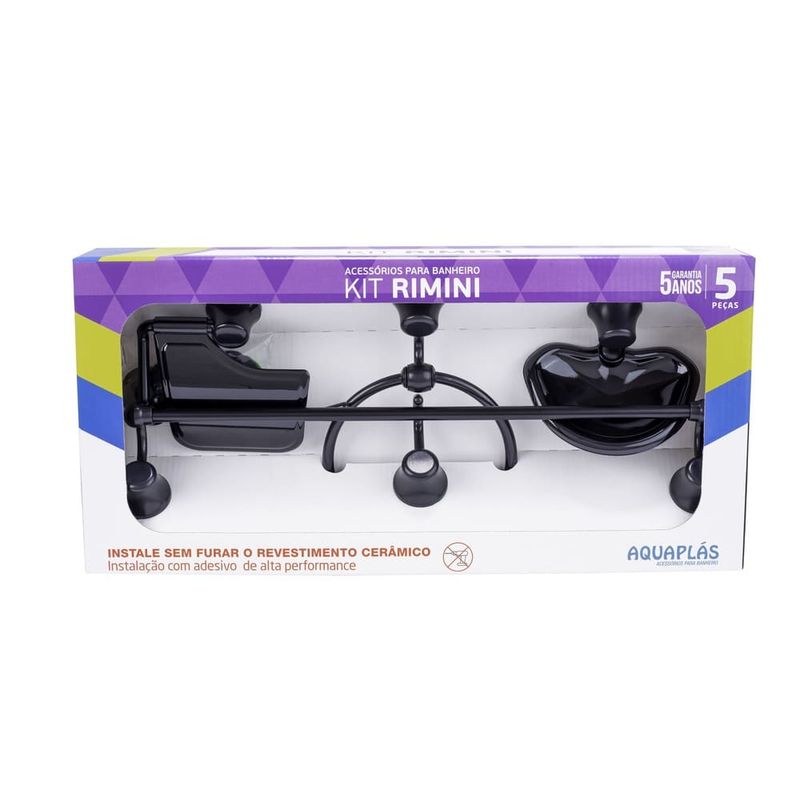 Kit-Acessorios-para-Colar-ABS-Rimini-com-5-pecas-Preto