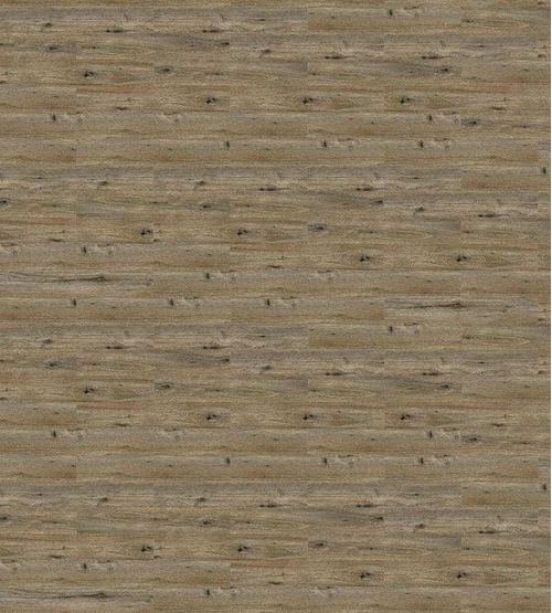 Piso Vinílico Cola Nogueira 2mm 19X123cm caixa c/ 4,72m2