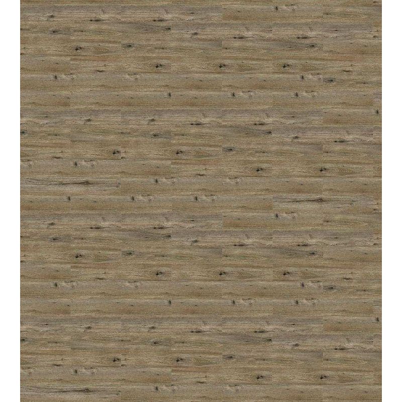 Piso-Vinilico-Cola-Nogueira-2mm-19X123cm-caixa-c--472m2