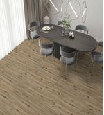 Piso-Vinilico-Cola-Nogueira-2mm-19X123cm-caixa-c--472m2