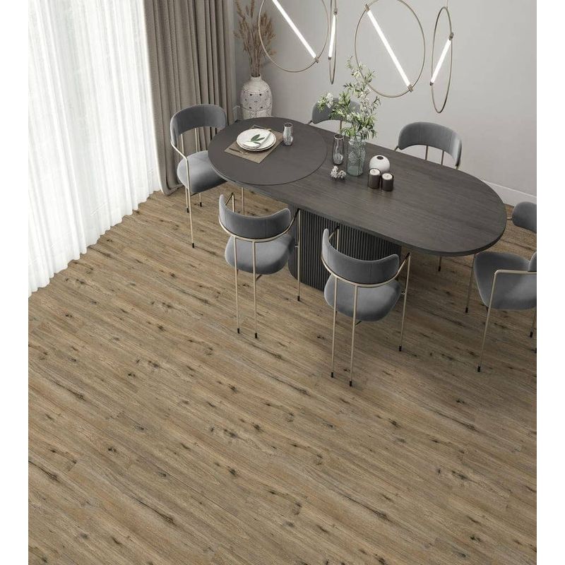 Piso-Vinilico-Cola-Nogueira-2mm-19X123cm-caixa-c--472m2