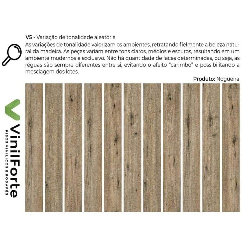 Piso-Vinilico-Cola-Nogueira-2mm-19X123cm-caixa-c--472m2