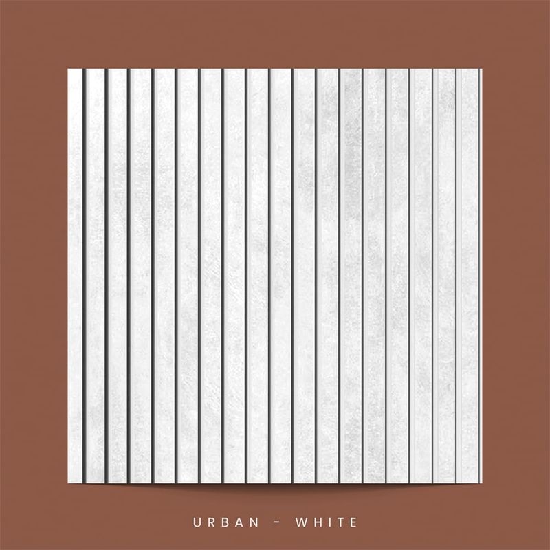 Painel-Ripado-EVA-Autocolante-Urban-White-10cmx25m