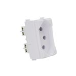 Modulo-Tomada-2P-T-20A-250V-Branco-i9