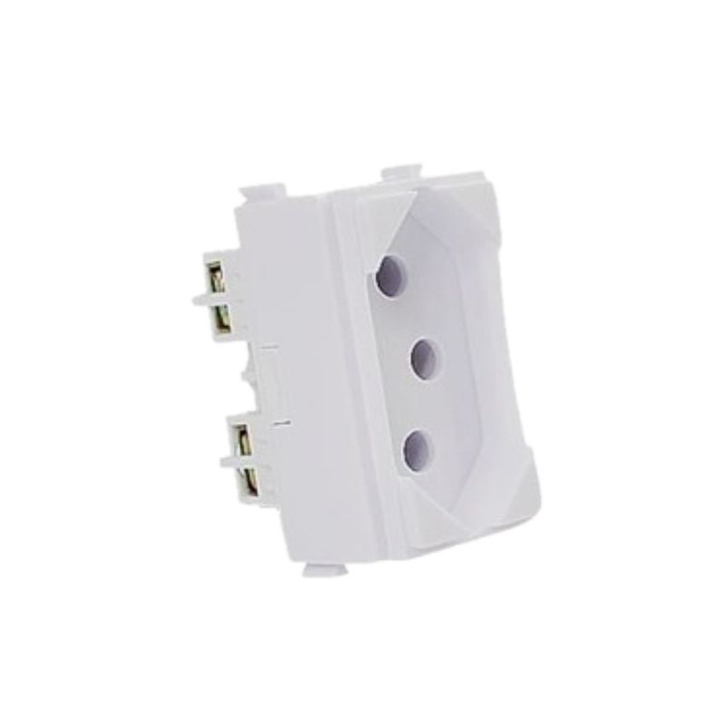 Modulo-Tomada-2P-T-20A-250V-Branco-i9