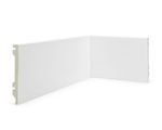 Rodape-Poliestireno-Branco-Liso-15x15x240cm