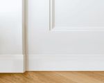 Rodape-Poliestireno-Branco-Liso-15x15x240cm
