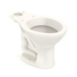 Vaso-Sanitario-para-Caixa-Saveiro-Pergamon-Celite