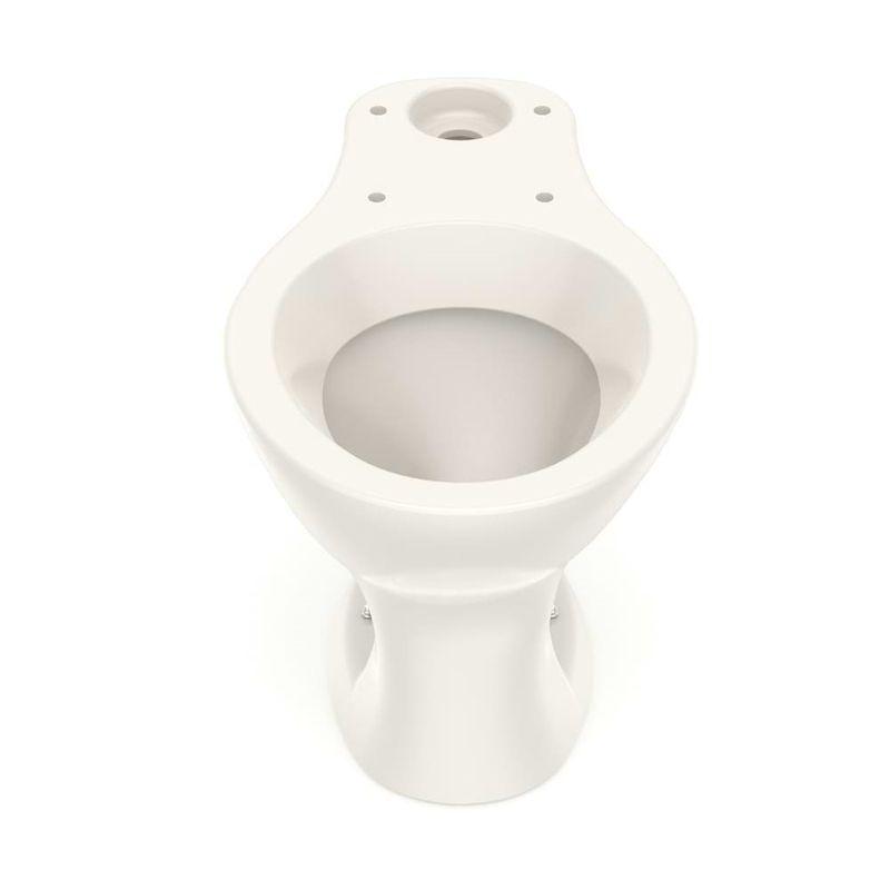 Vaso-Sanitario-para-Caixa-Saveiro-Pergamon-Celite