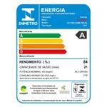 Aquecedor-de-Agua-a-Gas-GLP-21L-Home-Branco-Digital-Bivolt-Komeco