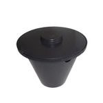 Caixa-de-Inspecao-de-Aterramento-Plastica-178x146mm-Preta