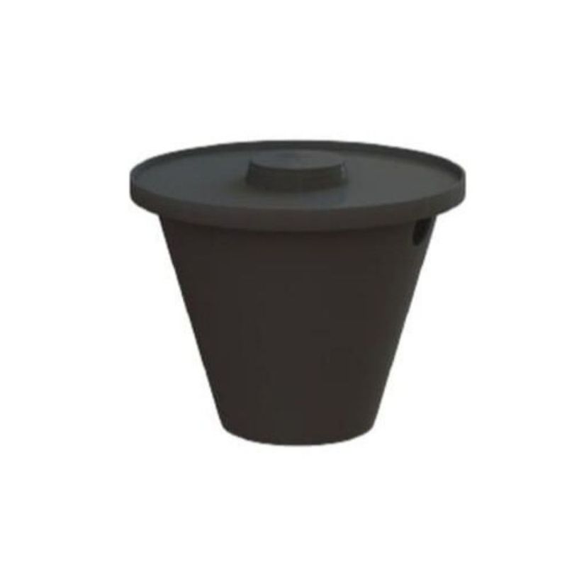 Caixa-de-Inspecao-de-Aterramento-Plastica-178x146mm-Preta