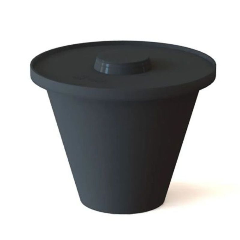 Caixa-de-Inspecao-de-Aterramento-Plastica-178x146mm-Preta