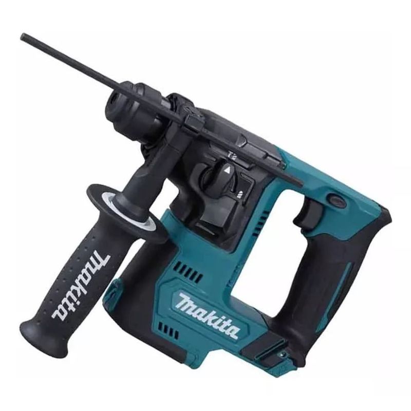 Martelete-Perfurador-Rompedor-SDS-Plus-12V-19KG-C-Aces-HR140DWYE1-CXT
