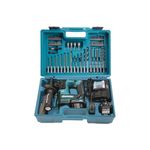 Martelete-Perfurador-Rompedor-SDS-Plus-12V-19KG-C-Aces-HR140DWYE1-CXT