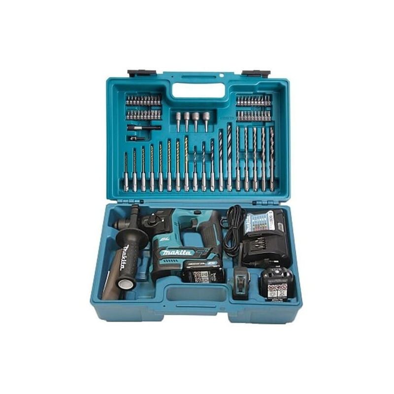 Martelete-Perfurador-Rompedor-SDS-Plus-12V-19KG-C-Aces-HR140DWYE1-CXT