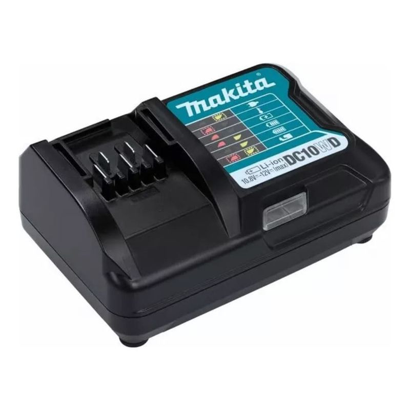 Martelete-Perfurador-Rompedor-SDS-Plus-12V-19KG-C-Aces-HR140DWYE1-CXT