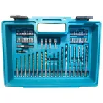 Martelete-Perfurador-Rompedor-SDS-Plus-12V-19KG-C-Aces-HR140DWYE1-CXT