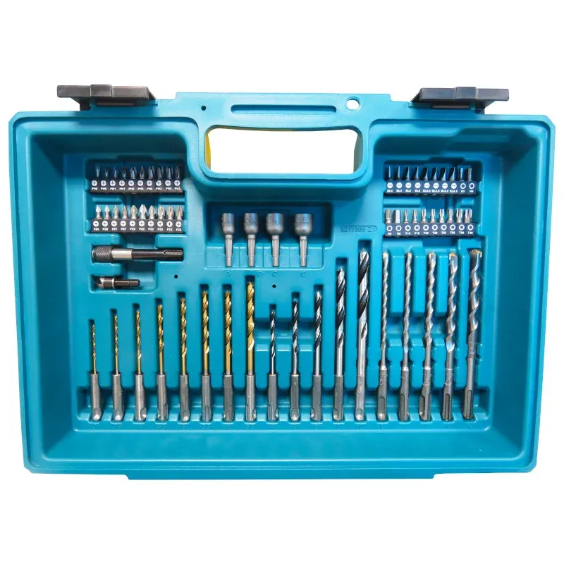 Martelete-Perfurador-Rompedor-SDS-Plus-12V-19KG-C-Aces-HR140DWYE1-CXT